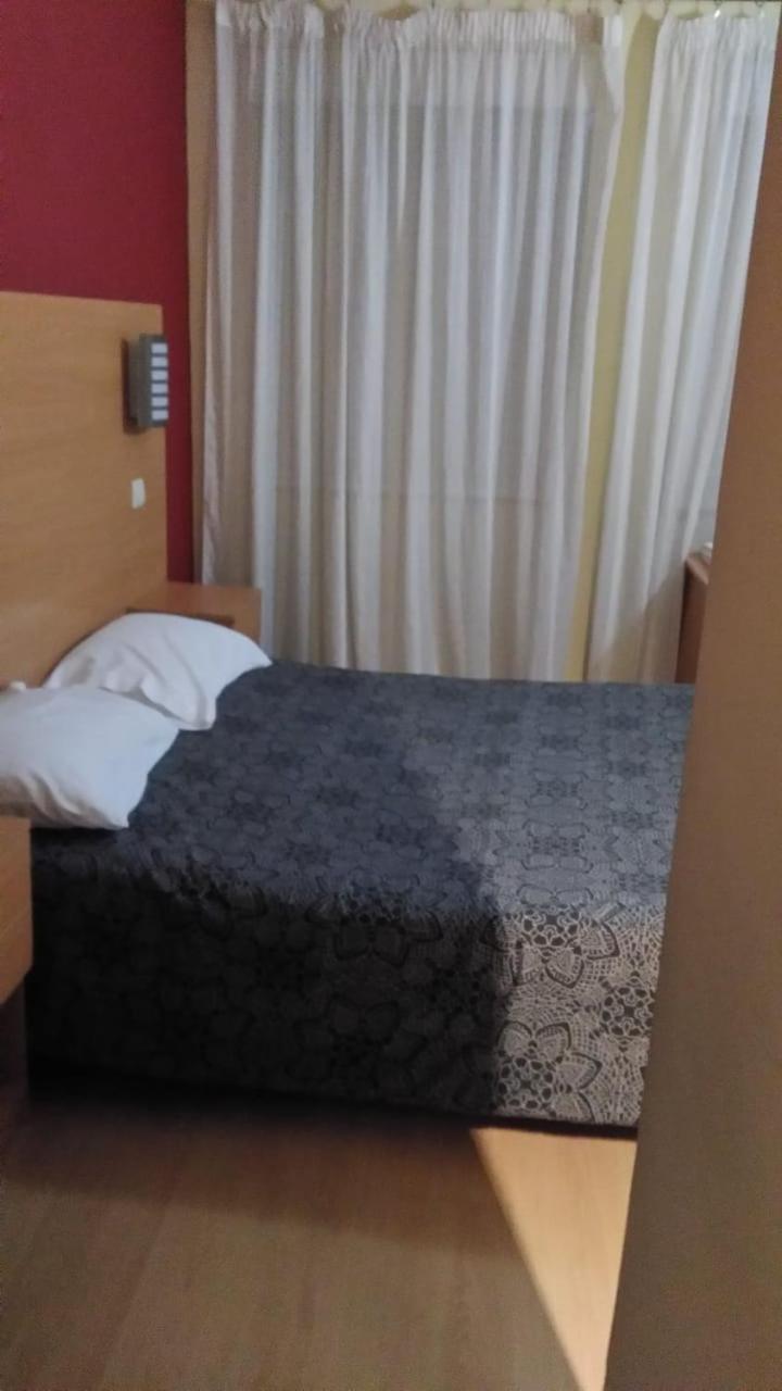 Guest House Estrela بورتو المظهر الخارجي الصورة